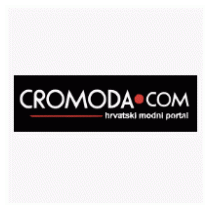 CroModa.com