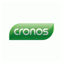 Cronos