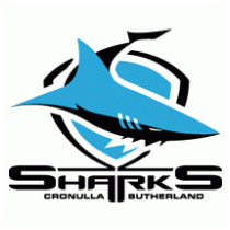 Cronulla Sutherland Sharks