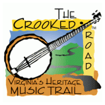 Crooked Road