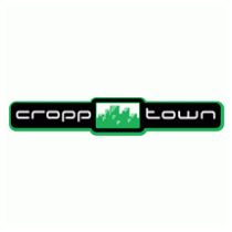 Cropp Town