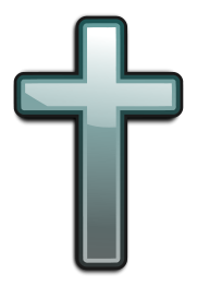 Cross 002