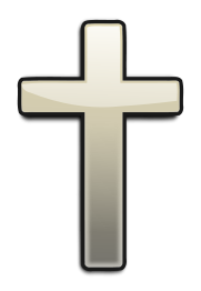 Cross 003