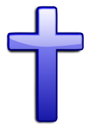 Cross 004