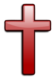 Cross 005