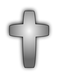 Cross I