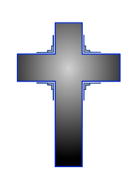 Cross III
