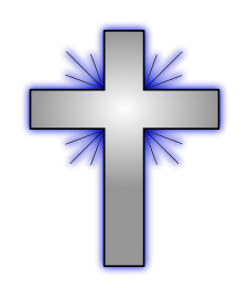 Cross IV