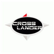 Cross Lander