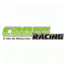 Cross Racing