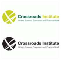 Crossroads Institute