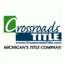 Crossroads Title Agency