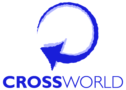 Crossworld Sl