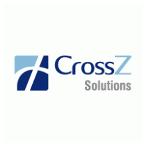 CrossZ solutions (Naples)