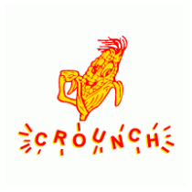 Crounch