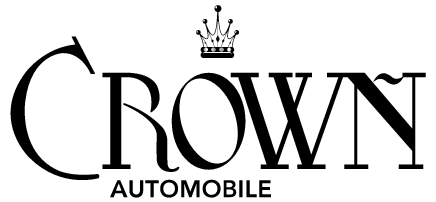 Crown Automobile