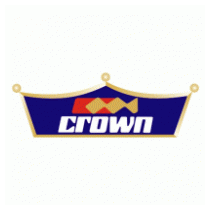 Crown Berger Kenya Ltd