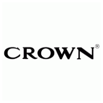 CROWN Electronics