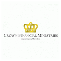 Crown Financial Ministries