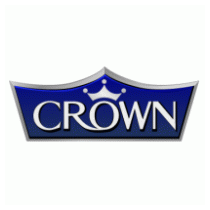 Crown Paints