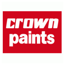 Crown Paints