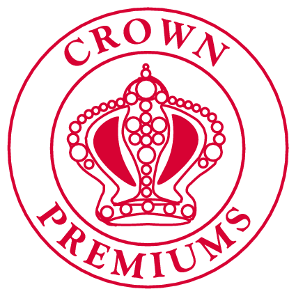 Crown Premiums