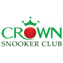 Crown Snooker Club