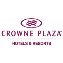 Crowne Plaza