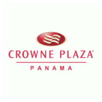 Crowne Plaza Panama