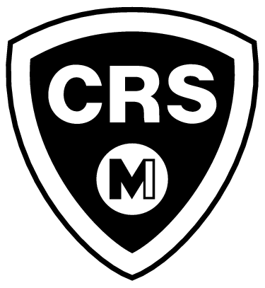 Crs