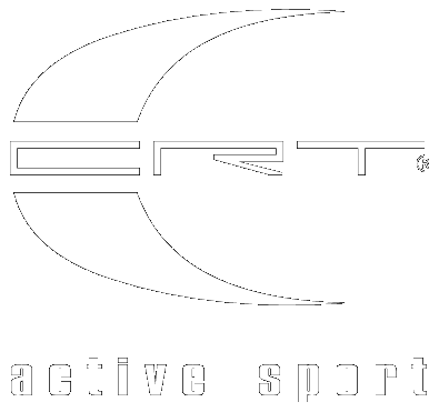 Crt Active Sport