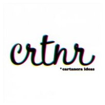 Crtnr