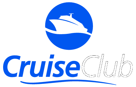 Cruise Club