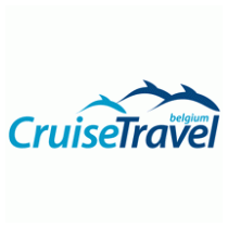 Cruise Travel Belgium