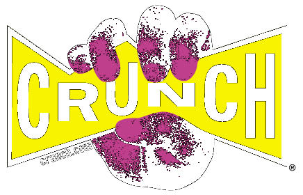 Crunch Com