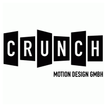 CRUNCH GmbH