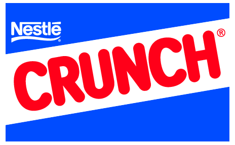 Crunch