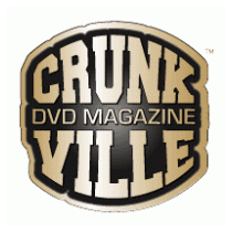 Crunkville