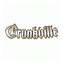 Crunkville