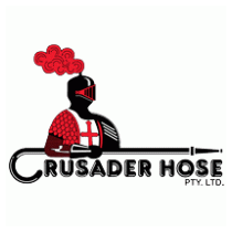 Crusader Hose