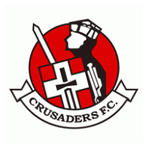 Crusaders FC