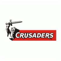 Crusaders rugby