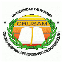 Crusam