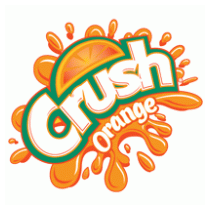 Crush