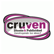 Cruven