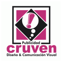 Cruven