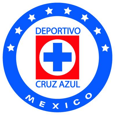 Cruz Azul