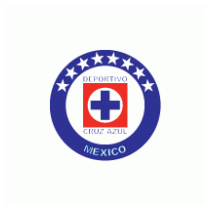 Cruz Azul