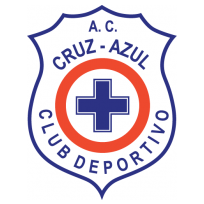 Cruz Azul AC