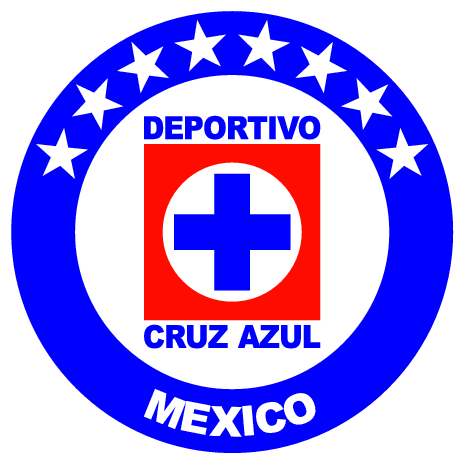 Cruz Azul